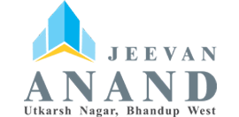 Jeevan Anand